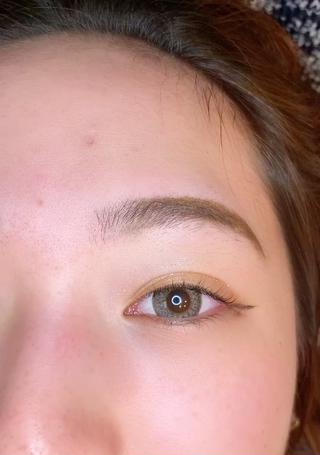 二重を定着させるパーマ、ダブルアイリフトの左右比較動画です
始まり(左目)はビフォー、終わり(右目)がアフターとなります^ ^
一重、奥二重の方だけでなく、元々二重の方でもこれだけの変化を感じて頂ける施術となっております 