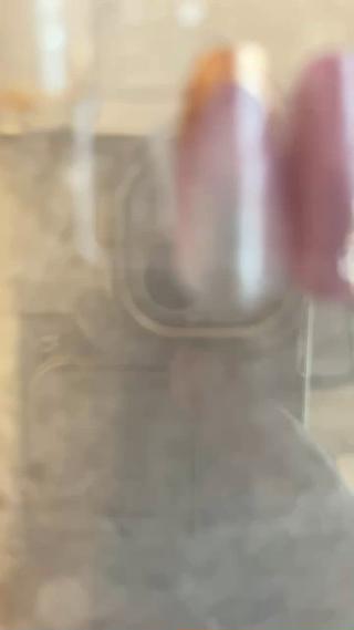 ネイル Emo nailのネイルデザイン