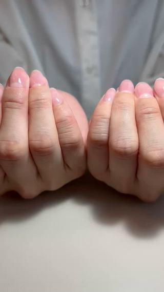 ネイル Emo nailのネイルデザイン