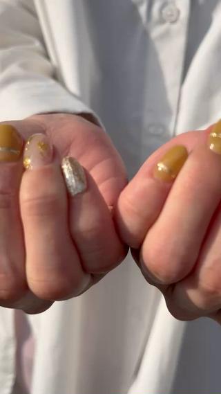 持ち込みデザイン 