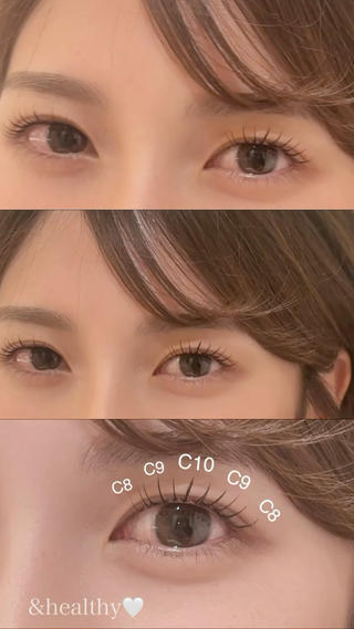 アンドヘルシー 