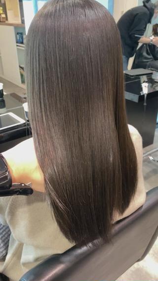 #髪質改善
#赤み消しカラー
#透明感カラー
#TOKIOトリートメント
#髪質改善トリートメント
#ウルツヤカラー
＃アッシュカラー
#グレージュカラー
#ウルトワカラー 