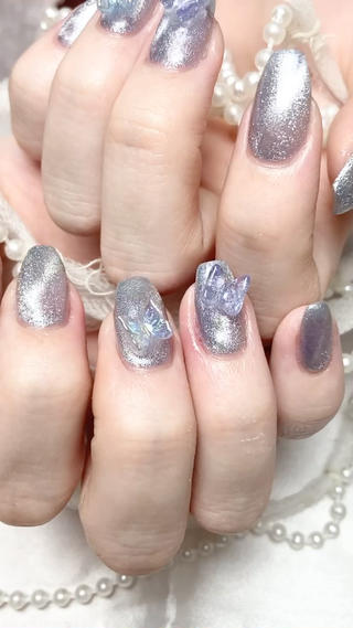 Blue magnet 

マグネット

本格韓国ネイルサロン「miu」

雑誌、TVでの依頼多数！有名芸能人ご来店のプライベートサロン

新大久保駅徒歩4分
韓国から取り寄せた、豊富なジェルやネイルパーツ
爪を一切削らない、パラジェルメニュー有
お友達やご家族との3名様同時施術可能
ただ今、ライブ用メンバーカラーネイル、推しネイルのご予約殺到中！

是非お越しくださいませ！

#新大久保ネイルサロン #韓国ネイル #新大久保 #新大久保駅 #新大久保ネイル #ピンクネイル #リボンネイル #オーロラネイル #ツイードネイル #ブランドネイル #パラジェル #マグネット #マグネットネイル #フレンチネイル #ワンカラー  #囲みフレンチ #ビジューネイル #キラキラネイル #ホワイトネイル #フレンチ #ヴァンクリネイル #グラデーション #結婚式 #ニュアンス #ブライダル #白フレンチ #長さだし #秋ネイル #冬ネイル #黒フレンチ #ブラウン #ブラウンネイル #フット #フットネイル #うるつやネイル #ディズニーネイル #ハロウィンネイル #ツヤツヤネイル #うるうるネイル #シャネルネイル #モテネイル #モテ #結婚式ネイル #レースネイル #キルティング #キルティングネイル #ニットネイル #バタフライネイル #新宿 #新宿ネイル #東新宿 #東新宿ネイル #西新宿 #西新宿ネイル #上品ネイル #中国ネイル #シャネル #シャネルネイル #モノトーン #モノトーンネイル #べっこう #べっこうネイル #ブラウンネイル #ブラウン #マットネイル #マット #ハート #ハートネイル #やり放題 #アートし放題 #ツイード #ツイードネイル #リボン #ピンク #ニュアンス #ニュアンスネイル #ベージュ #パール #偏光パール #パールネイル #ベージュネイル #ヌーディーカラー #宝塚 #宝塚歌劇 #ミュージカル #推しネイル #観劇 #観劇ネイル #イニシャル #イニシャルネイル #クロミ #クロミちゃん #マイメロ #サンリオ #地雷系 #地雷 #歌舞伎町 #歌舞伎町ネイル #クリスマスネイル #ツリーネイル #リースネイル #赤ネイル #ボルドーネイル #オーナメントネイル#vancleefarpels #新宿ネイルサロン #louisvuitton #推しネイル #ヴァンクリ #ヴァンクリーフ #ヴァンクリーフアーペル #ヴィトンネイル #ヴィトン #チェーンネイル #中島健人 #中島裕翔 #水色ネイル #ホワイトパール #白ネイル #スノードームネイル #ぷっくりネイル #オーナメントネイル #ぷっくりお花ネイル #透明ネイル #さくらんぼネイル #さくらんぼ #サクランボネイル #桜ネイル #さくらネイル #春ネイル #千鳥格子ネイル #千鳥格子 #千鳥柄ネイル #モノトーンネイル #黒ネイル #ブラックネイル #グラデーション #ラメグラデーション #ラメグラ #紫ネイル #青ネイル #パープルネイル #ブルーネイル #サテンネイル #ミラーネイル #オーロラネイル #バタフライネイル #ｄｉｏｒネイル #ディオールネイル #ブランドネイル #ベイビーブーマー #ベイビーブーマーネイル #春ネイル #グレージュネイル #チワプー #チワワ #ティーカッププードル #ブラックネイル #黒ネイル #宮脇咲良 #指原莉乃 #ルセラフィム #サンリオネイル #キティネイル #キティ 