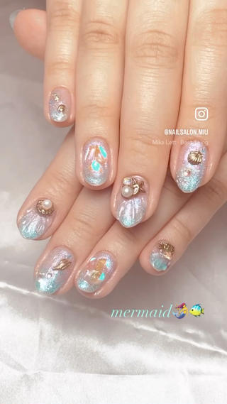 うるうるリトルマーメイドネイル

アートし放題
………………………………………………………

nail salon miu(新大久保駅4分)

【営業時間】
平日11時〜20時
土日祝10時〜18時
(時間外も24時間365日対応可)

#パラジェル 対応
#持ち込みデザイン 対応
3名様同時施術可能
DVD&Blu-rayのお持ち込み、鑑賞会対応

………………………………………………………

#花ネイル #韓国ネイルサロン #新宿ネイルサロン #新宿ネイル #韓国ネイル #新大久保 #クリアネイル #ドロップネイル #ドライフラワーネイル #スキニーフレンチ #フレンチ #ビジューネイル #推しネイル #フラワーネイル #黄色ネイル #イエローネイル #ハートネイル #ピンクネイル #ミラーネイル #オーロラネイル #サテンネイル #夏ネイル #春ネイル #シンプルネイル #フレンチネイル #ニュアンスネイル #マグネットネイル #オレンジネイル #お花ネイル #ぷっくりお花 #ベイビーブーマー #グラデーション #ラメグラ #ラメグラデーション #ホワイトネイル #白ネイル #バタフライネイル #ドライフラワーネイル #ベージュネイル #ヴァンクリネイル #ヴァンクリ #シャネルネイル #ワンホンネイル #月ネイル #ピクシーネイル #星ネイル #スターネイル #キラキラネイル #メンカラネイル #メンバーカラー #メンバーカラーネイル #クリアネイル #黒ネイル #ブラックネイル #黒フレンチ #フレンチ #ガラスフレンチ #クリアフレンチ #キティネイル #サンリオネイル #うるうるネイル #オーロラネイル #黄色ネイル #オレンジネイル #イエローネイル #パールネイル #リングネイル #バイカラーネイル #ゴールドネイル #金ネイル #シャネルネイル #ブランドネイル #ヴァンクリネイル #シャネル #チェーンネイル #マグネットフレンチ #チークネイル #ワンホンネイル #中国ネイル #中華ネイル #リボンネイル #グリッターネイル #ラメネイル #キラキラネイル #スカルプ #スカルプネイル #ツヤツヤネイル #グリッターネイル #フラッシュネイル #うるうるネイル #オーロラネイル #ディズニーネイル #サンリオネイル #ブルーネイル #青ネイル #水色ネイル #透明ネイル #海ネイル #ディズニーネイル #夏ネイル #ぷっくりネイル #シェルネイル 