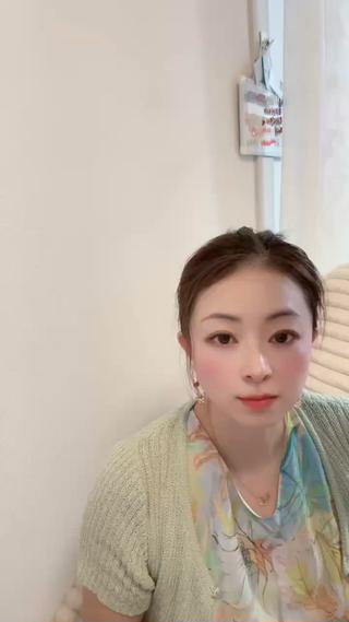 マツエク・マツパ トータルビューティー サロン・Ｎの眉毛・アイブロウイメージ