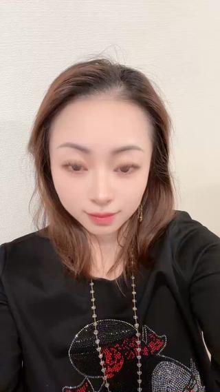 マツエク・マツパ トータルビューティー サロン・Ｎの眉毛・アイブロウイメージ