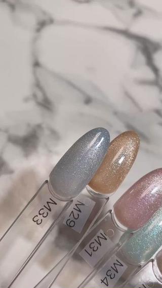 ネイル Tomoe さいたま新都心/与野のネイルデザイン