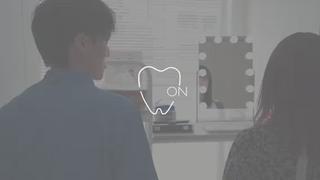 MONの雰囲気紹介動画 