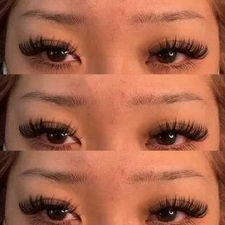 上下マツエク付け放題

CC11〜15〜14

C8 C8 J 7 0.15 2D 