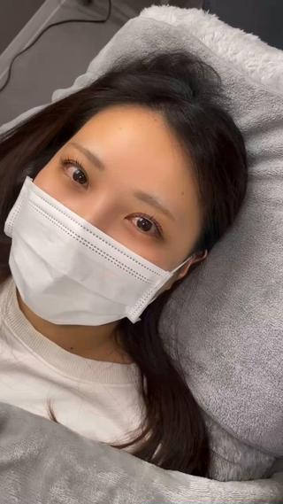 メーテルロッド

目頭から立ち上げて目尻から丸みが出て流れるデザインです
まつ毛の全体的な長さが足りない方や目尻が極端に短い方は出来ません

あなたのまつ毛のお悩み
まつ毛パーマで解決できるかも…
ビューラーなしで1日中パッチリ
目がはっきりして今より可愛くなれる
メイク時間が短縮できちゃう
ビューラーでは再現不可能なデザイン
かけない理由が見つからないです
"もっと可愛い"を手に入れちゃいましょう

#まつ毛カール #まつ毛パーマデザイン #まつ毛 #まつげパーマデザイン #まつ毛美容液 #メーテル #メーテルロッド　#アイラッシュ 