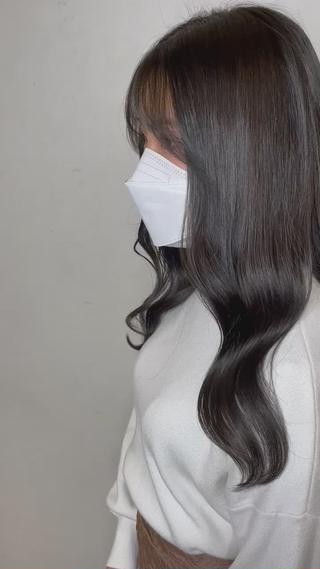 /メンズ(カット)/ダブルカラー/インナーカラー/ブリーチ/ハイライト/髪質改善/カットモデル/前髪/白髪(染め)/リタッチ/ボブ/イルミナカラー/ケアブリーチ/ショート/カラーモデル/韓国ヘア/くびれヘア/顔周りカット/レイヤーカット/酸性ストレート 