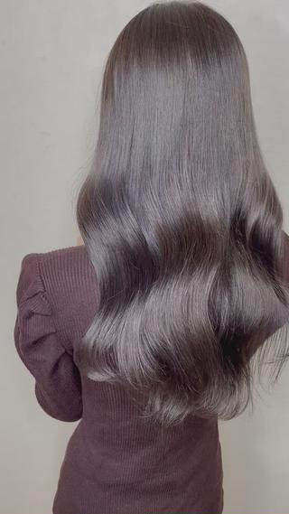 /メンズ(カット)/ダブルカラー/インナーカラー/ブリーチ/ハイライト/髪質改善/カットモデル/前髪/白髪(染め)/リタッチ/ボブ/イルミナカラー/ケアブリーチ/ショート/カラーモデル/韓国ヘア/くびれヘア/顔周りカット/レイヤーカット/酸性ストレート 