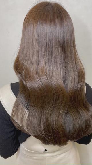 /メンズ(カット)/ダブルカラー/インナーカラー/ブリーチ/ハイライト/髪質改善/カットモデル/前髪/白髪(染め)/リタッチ/ボブ/イルミナカラー/ケアブリーチ/ショート/カラーモデル/韓国ヘア/くびれヘア/顔周りカット/レイヤーカット/酸性ストレート 