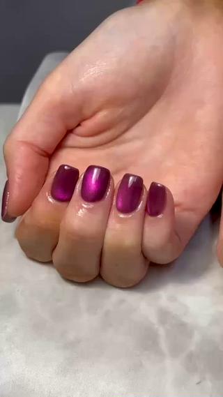 ネイル ネイルサロン Friday 21所属・ネイルサロン Friday 21のネイルデザイン