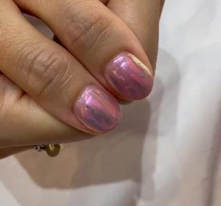 キラキラ

#定額ネイル#定額デザイン#みらい平#みらい平ネイルサロン#つくばみらい市#研究学園#万博記念公園#守谷#みどりの#つくば#TX#つくばエクスプレス#秋ネイル#手描きフラワー#ストレートフレンチ#グラデーション#レオパード#ヒョウ柄#くすみカラー#ニュアンス#ぷっくりフラワー#インクネイル#ミラーネイル#ガラスフレンチ#レースフラワー#マグネットネイル#シェル#ビジュー#パラジェル#韓国#持ち込み#秋ネイル#秋カラー#vカットストーン#ラメライン#氷ネイル#アイスネイル 