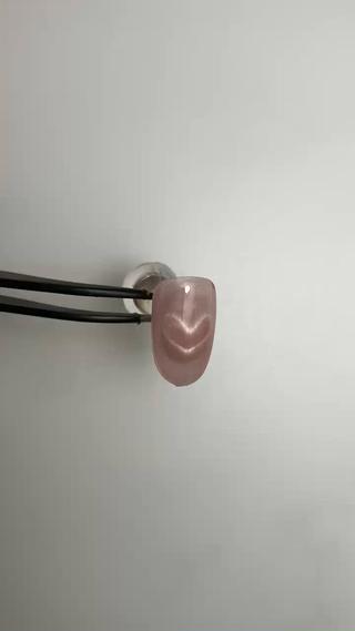 ネイル nail salon Bloom所属・自宅サロンBloom 橋本のネイルデザイン