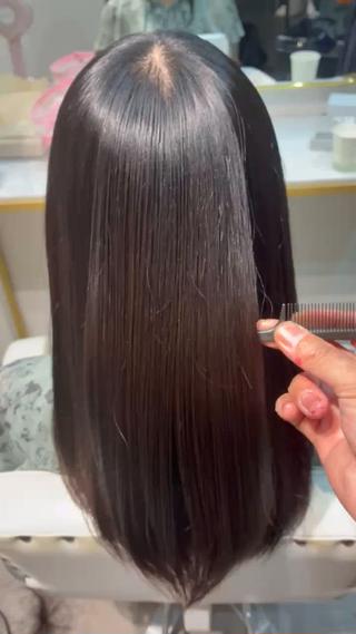 髪質改善ストレートと髪質改善トリートメントの最強コース

縮毛矯正/ポイント縮毛矯正/髪質改善/髪質改善ストレート/髪質改善トリートメント/インナーカラー/イヤリングカラー/ハイライト/ケアブリーチ/ダブルカラー/白髪染め/白髪ぼかし/ショコラベージュ/イヤリングカラー/インナーカラー/ダブルカラー/ハイライト/バレイヤージュ/白髪ぼかし/3Dカラー/ラフウェーブ/スパイラルパーマ/ショートカット/前髪カット/レイヤーカット/韓国/U24/ツーブロック/ボブルフ/ベビーバング/大人かわいいミディアムへア/レイヤーボブ/船橋ショートカット/船橋ハイトーン 