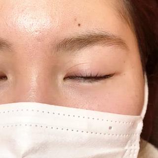 parisienne lush lift
80度根元から立ち上がる次世代まつ毛パーマ
根元から立ち上がることでまつ毛の長さを最大限に生かせます
ビューラーで上がりにくい目頭・目尻までしっかり立ち上がり、ビューラーで上げるよりキレイなお仕上がりになります

----------------------------------------------------

sola:neolive相模大野店
︎ 042-745-1426

神奈川県相模原市南区相模大野大野3-15-8
グリーンコート相模大野1F

小田急線相模大野駅北口 徒歩3分

△クレジットカード／PayPay利用可能
△保育士常駐キッズルーム完備
△提携駐車場なし
お近くのコインパーキングをご利用下さい

---------------------------------------------------- 