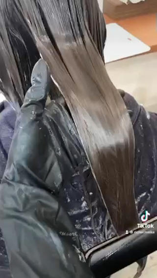 #Aujua #aujuaトリートメント #aujuaソムリエ #aujua取り扱いサロン #aujua取扱店 #aujua認定サロン #aujuaソムリエ認定サロン #aujuasommelier #ケアプロ #ケアプロトリートメント #超音波トリートメント #超音波アイロン #泡パック
#髪質改善トリートメント #Richer
#Richer渋谷 #渋谷個人サロン #渋谷美容室 #スタッフ募集 #アシスタント募集 #中途アシスタント募集 #勝又舞夏 