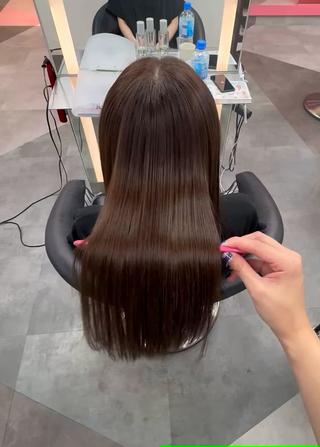 トーンアップ
黄色味消しベージュ 