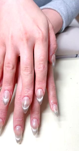 ネイル nail renのネイルデザイン
