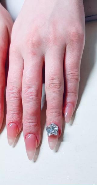 ネイル nail renのネイルデザイン