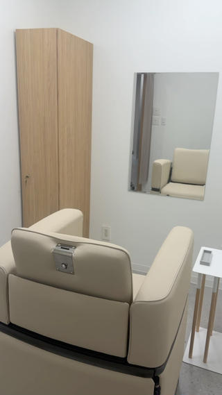 完全個室サロン 