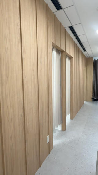 完全個室サロン 