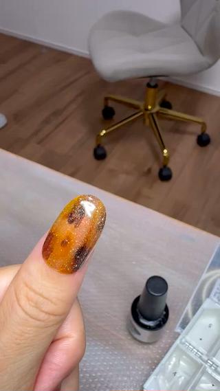 べっこうネイル
#jeunail#高崎ネイル#群馬ネイル#前橋ネイル#高崎ネイルサロン #群馬ネイルサロン#前橋ネイルサロン#ニュアンスネイル#個性派ネイル#ショートネイル#推し活ネイル 