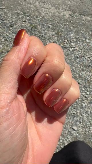 ネイル jeu nail.のネイルデザイン