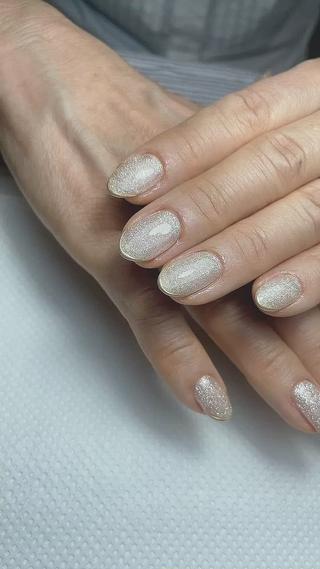 ネイル Munail サロン所属・むねいる nail salonのネイルデザイン