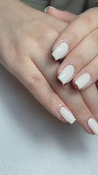 ネイル Munail サロン所属・むねいる nail salonのネイルデザイン