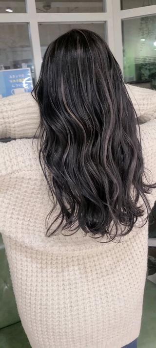 コントラストハイライト
ホワイトパール


こちらのクーポンご利用条件は
僕のインスタアカウント

【oouchitadashi】

をフォローして頂き、口コミ投稿して頂く方のご利用になります


DMで事前カウンセリングさせて頂きますので気軽にご連絡ください



#立川美容室#八王子美容室#外国人風カラー#外国人風スタイル#ハイライト#バレイヤージュ#インナーカラー#ブリーチカラー#アッシュグレー#ホワイトベージュ#ミルクティーベージュ#
ラベンダーグレー#立川ハイライト#立川バレイヤージュ#バイヤレージュ#バレーヤージュ#ブリーチ#ダブルカラー
#コントラストハイライト# 