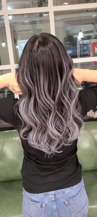 コントラストバレイヤージュ
ホワイトアッシュ

こちらのクーポンご利用条件は
僕のインスタアカウント

【oouchitadashi】

をフォローして頂き、口コミ投稿して頂く方のご利用になります


DMで事前カウンセリングさせて頂きますので気軽にご連絡ください



#立川美容室#八王子美容室#外国人風カラー#外国人風スタイル#ハイライト#バレイヤージュ#インナーカラー#ブリーチカラー#アッシュグレー#ホワイトベージュ#ミルクティーベージュ#
ラベンダーグレー#立川ハイライト#立川バレイヤージュ#バイヤレージュ#バレーヤージュ#ブリーチ#ダブルカラー
#コントラストハイライト 