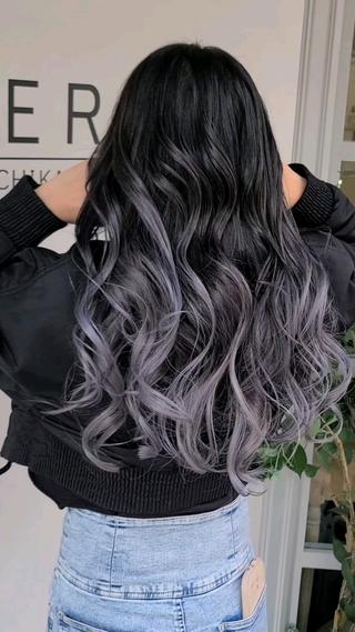 コントラストバレイヤージュ
ブルーアッシュシルバー

こちらのクーポンご利用条件は
僕のインスタアカウント

【oouchitadashi】

をフォローして頂き、口コミ投稿して頂く方のご利用になります


DMで事前カウンセリングさせて頂きますので気軽にご連絡ください



#立川美容室#八王子美容室#外国人風カラー#外国人風スタイル#ハイライト#バレイヤージュ#インナーカラー#ブリーチカラー#アッシュグレー#ホワイトベージュ#ミルクティーベージュ#
ラベンダーグレー#立川ハイライト#立川バレイヤージュ#バイヤレージュ#バレーヤージュ#ブリーチ#ダブルカラー
#コントラストハイライト 