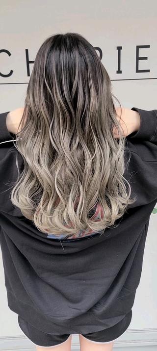 コントラストバレイヤージュ
ホワイトグレージュ


こちらのクーポンご利用条件は
僕のインスタアカウント

【oouchitadashi】

をフォローして頂き、口コミ投稿して頂く方のご利用になります


DMで事前カウンセリングさせて頂きますので気軽にご連絡ください



#立川美容室#八王子美容室#外国人風カラー#外国人風スタイル#ハイライト#バレイヤージュ#インナーカラー#ブリーチカラー#アッシュグレー#ホワイトベージュ#ミルクティーベージュ#
ラベンダーグレー#立川ハイライト#立川バレイヤージュ#バイヤレージュ#バレーヤージュ#ブリーチ#ダブルカラー
#コントラストハイライト# 