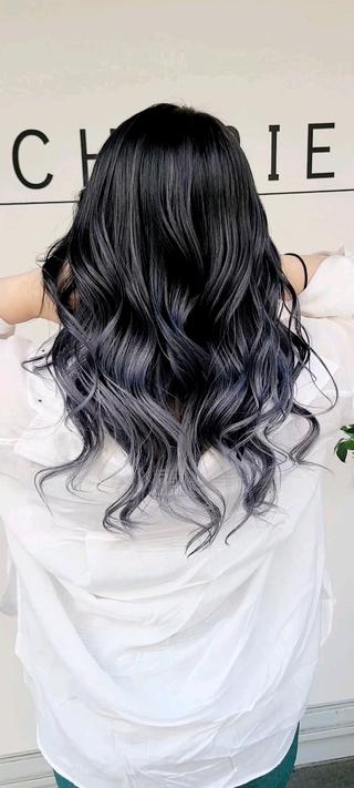 コントラストバレイヤージュ
グレーシルバー

こちらのクーポンご利用条件は
僕のインスタアカウント

【oouchitadashi】

をフォローして頂き、口コミ投稿して頂く方のご利用になります


DMで事前カウンセリングさせて頂きますので気軽にご連絡ください



#立川美容室#八王子美容室#外国人風カラー#外国人風スタイル#ハイライト#バレイヤージュ#インナーカラー#ブリーチカラー#アッシュグレー#ホワイトベージュ#ミルクティーベージュ#
ラベンダーグレー#立川ハイライト#立川バレイヤージュ#バイヤレージュ#バレーヤージュ#ブリーチ#ダブルカラー
#コントラストハイライト 