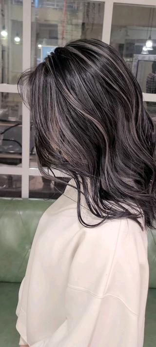 コントラストハイライト
ホワイトグレージュ


こちらのクーポンご利用条件は
僕のインスタアカウント

【oouchitadashi】

をフォローして頂き、口コミ投稿して頂く方のご利用になります


DMで事前カウンセリングさせて頂きますので気軽にご連絡ください



#立川美容室#八王子美容室#外国人風カラー#外国人風スタイル#ハイライト#バレイヤージュ#インナーカラー#ブリーチカラー#アッシュグレー#ホワイトベージュ#ミルクティーベージュ#
ラベンダーグレー#立川ハイライト#立川バレイヤージュ#バイヤレージュ#バレーヤージュ#ブリーチ#ダブルカラー
#コントラストハイライト# 