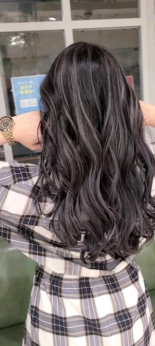 コントラストハイライト
ディープグレージュ


こちらのクーポンご利用条件は
僕のインスタアカウント

【oouchitadashi】

をフォローして頂き、口コミ投稿して頂く方のご利用になります

DMで事前カウンセリングさせて頂きますので気軽にご連絡ください



#立川美容室#八王子美容室#外国人風カラー#外国人風スタイル#ハイライト#バレイヤージュ#インナーカラー#ブリーチカラー#アッシュグレー#ホワイトベージュ#ミルクティーベージュ#
ラベンダーグレー#立川ハイライト#立川バレイヤージュ#バイヤレージュ#バレーヤージュ#ブリーチ#ダブルカラー
#コントラストハイライト# 