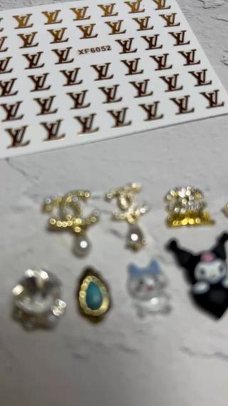 パーツお取り置き承ります*゜ 