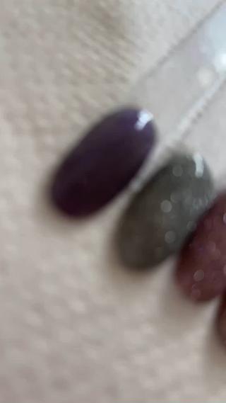 フラッシュネイル追加しました 