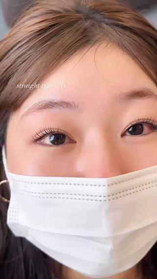 ‎𓊆ྀི まつげカール上下 𓊇ྀི
まつぱの上下のモデルさんも募集中です໒꒰ˊ͈ ˘ ˋ͈ ꒱১

ご予約状況⟡.*

5/22 9:30 まつばオフ有り、マツエク80~120本オフ無し
5/26 9:30~10:30お好きなメニュー◎
 14:00 お好きなメニュー◎

無料の期間あと少しなのでこの機会にぜひ 