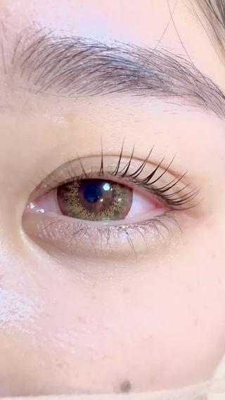 パリジェンヌラッシュリフト𓂃𓈒𓏸︎︎︎︎⁡ 