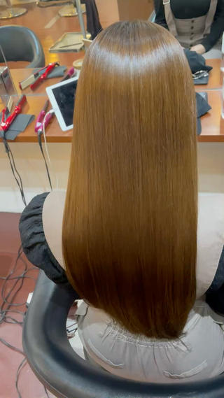 髪質改善はとても繊細な技術なので
どこでやるかと誰がやるかこれが大事です！
お客様のライフスタイルにあった美髪を提供させていただきます！
完全マンツーマンの背術なので最初から最後まで僕1人で担当させていただきます。
こだわり抜いた薬剤を使用しておりますので
安心してご来店くださいませ！
ご予約方法に関しましてはDMにて受付させていただきます！ぜひ一度ご相談でもよろしいのでメッセージいただけたらと思います

#髪質改善ストレート 
#髪質改善縮毛矯正 
#髪質改善トリートメント 
#髪質改善 #縮毛矯正 
#表参道美容室 
#千葉美容室 
#本八幡美容室 
#本八幡 