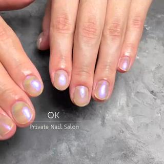 enoiうるぱ　クリアベース 