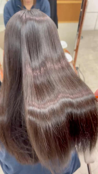 ⟡nalu.⟡ そうだいのヘアスタイル