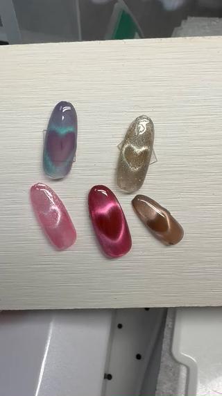 マグネットハート
#ハートマグネット
#ハートマグ 