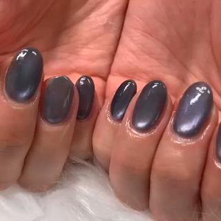 マグネットネイル
¥4300- 