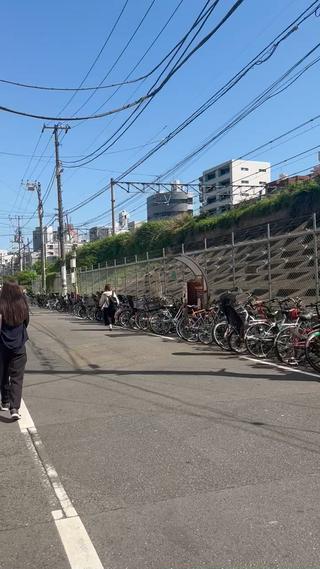 アイブロウ トレンド眉🌈✨ megumiのマツエク・マツパデザイン