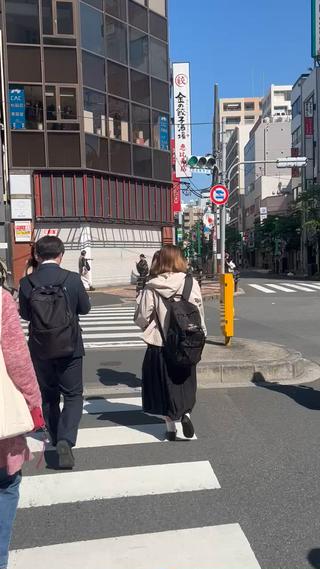 アイブロウ トレンド眉🌈✨ megumiのマツエク・マツパデザイン